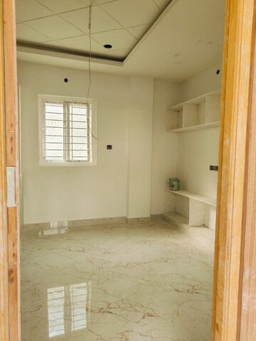 Room in 3 BHK Independent House at Bahadurpally – for Sale