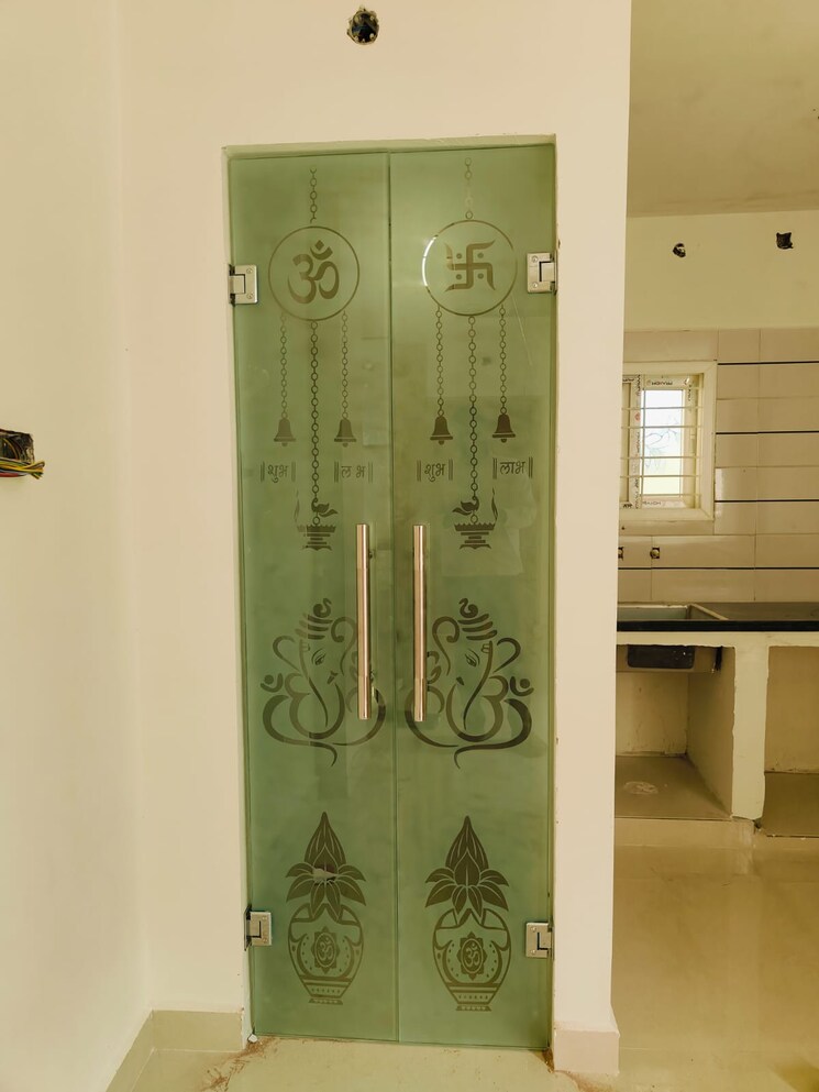 undefined, bahadurpally 3 Bedroom 122 Sq.Yd. Independent House In Bahadurpally Hyderabad 8111021