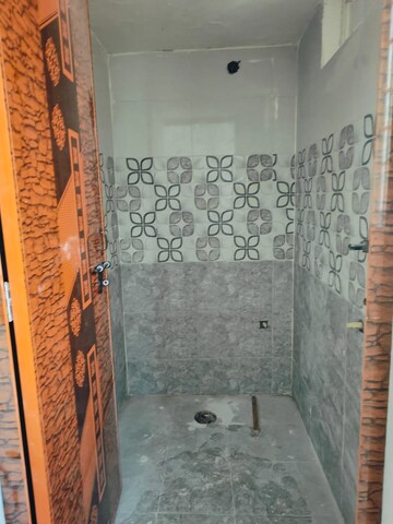 Bathroom in 3 BHK Independent House at Bahadurpally – for Sale