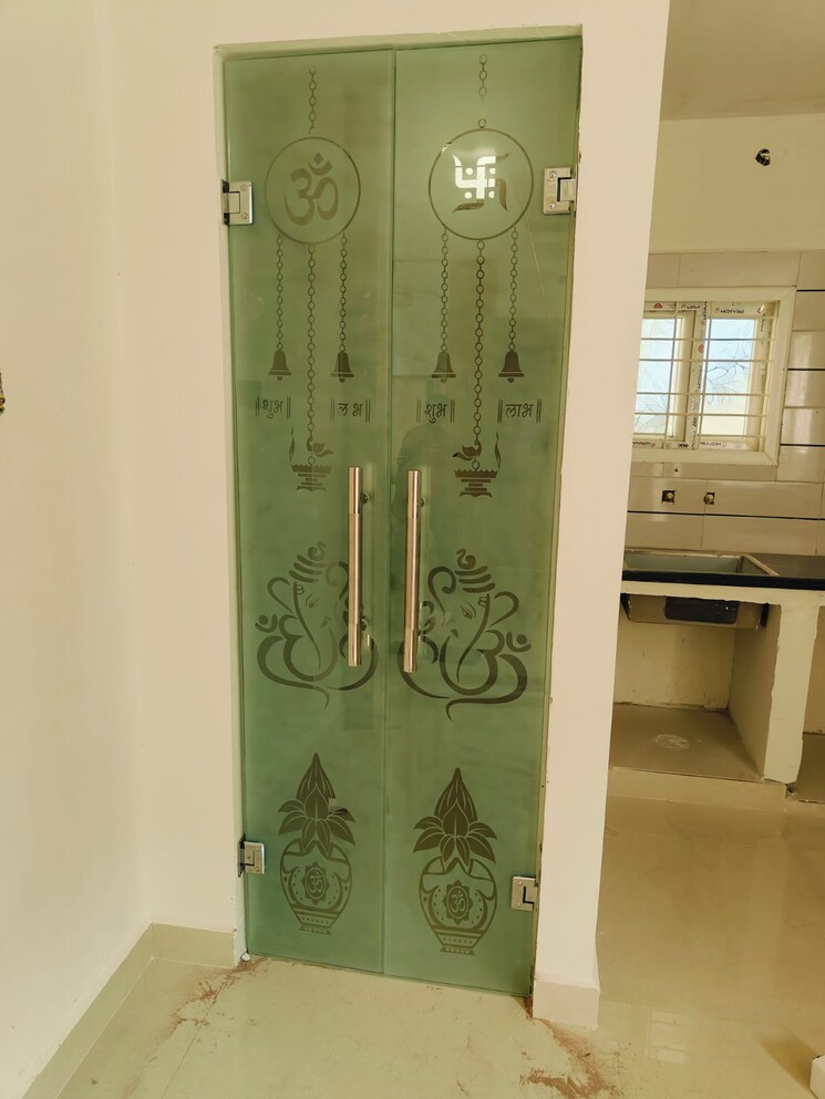 undefined, bahadurpally 3 Bedroom 122 Sq.Yd. Independent House In Bahadurpally Hyderabad 8111021