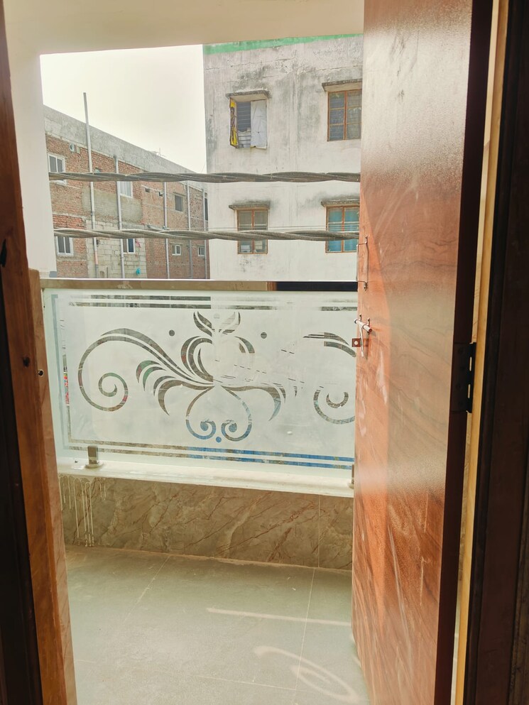 undefined, bahadurpally 3 Bedroom 122 Sq.Yd. Independent House In Bahadurpally Hyderabad 8111021