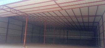 Commercial Warehouse 450 Sq.Mt. For Resale in Upsidc Site B Greater Noida  8111027