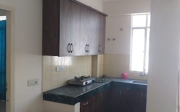 1 BHK Apartment For Rent in Zara Aavaas, Sector 104