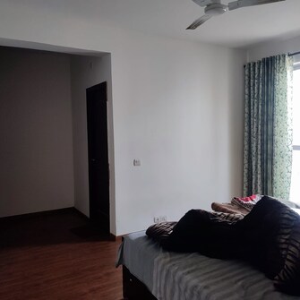 2 BHK Apartment For Rent in Unitech The Residences Gurgaon Sector 33 Gurgaon  8111031