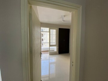 Room in 2 BHK Apartment at SBP Housing Park, Central Derabassi – for Rent