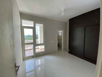 Room in 2 BHK Apartment at SBP Housing Park, Central Derabassi – for Rent