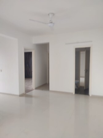 3 BHK Apartment For Rent in Tulip Violet Sector 69 Gurgaon  8111045