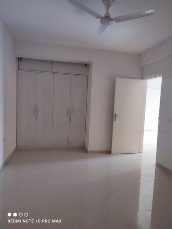 3 BHK Apartment For Rent in Tulip Violet Sector 69 Gurgaon  8111045