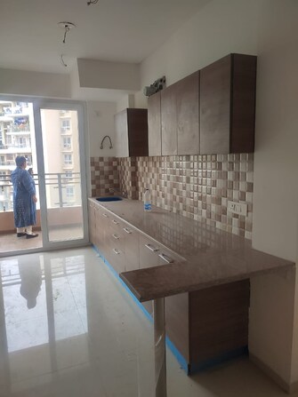 3 BHK Apartment For Rent in Tulip Violet Sector 69 Gurgaon  8111045