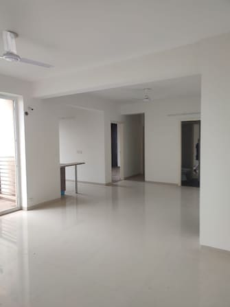 4 BHK Apartment For Rent in Tulip Violet Sector 69 Gurgaon  8111048