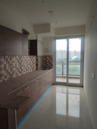 4 BHK Apartment For Rent in Tulip Violet Sector 69 Gurgaon  8111048