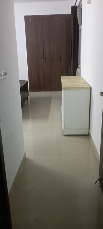 2 BHK Builder Floor For Rent in Rwa Jalvayu Vihar Noida Sector 25 Noida  8111051