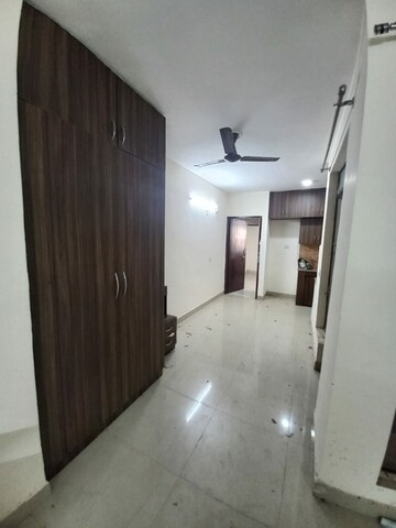 1 BHK Apartment For Rent in Ninex RMG Residency, Sector 37c