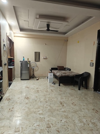 2.5 BHK Builder Floor For Rent in Omaxe Galaxy Sector 112 Noida  8111055