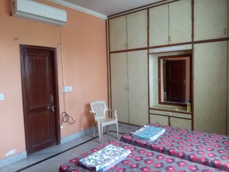 3 BHK Independent House For Rent in Jawahar Nagar Jaipur  8111057