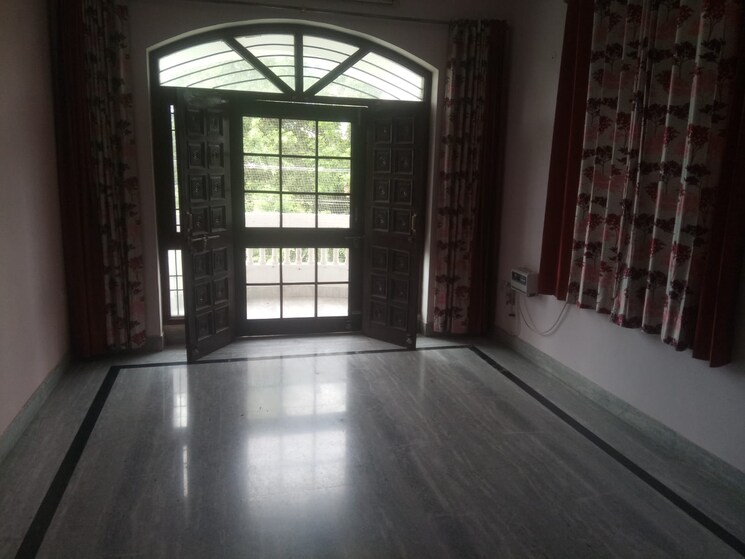 Room, raja park 3 Bedroom 4000 Sq.Ft. Independent House In Raja Park Jaipur 8111065