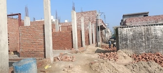 Plot For Resale in Tyagi City Chhapraula Ghaziabad  8111079