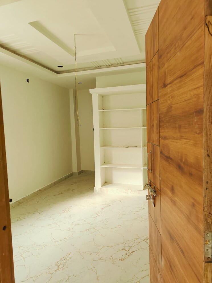 Room, bahadurpally 4 Bedroom 122 Sq.Yd. Independent House In Bahadurpally Hyderabad 8111091