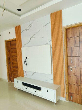 4 BHK Independent House For Resale in Bahadurpally Hyderabad  8111091