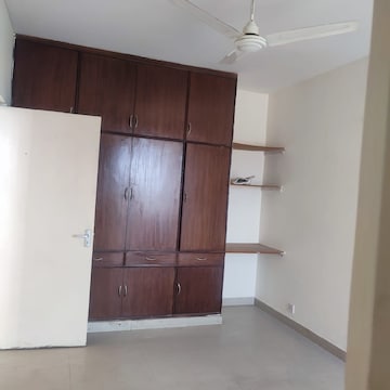 3 BHK Apartment For Rent in DLF The Wellington Estate Dlf Phase V Gurgaon  8111090