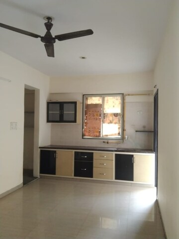 3 BHK Apartment For Rent in Chandkheda Ahmedabad  8111096