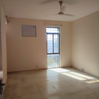 3 BHK Apartment For Rent in DLF Exclusive Floors Sector 53 Gurgaon  8111094