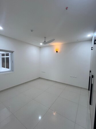 3.5 BHK Apartment For Rent in Prestige Tranquil Kokapet Hyderabad  8111099