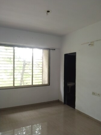 3 BHK Apartment For Resale in Chandkheda Ahmedabad  8111107