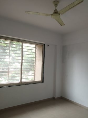 3 BHK Apartment For Resale in Chandkheda Ahmedabad  8111107