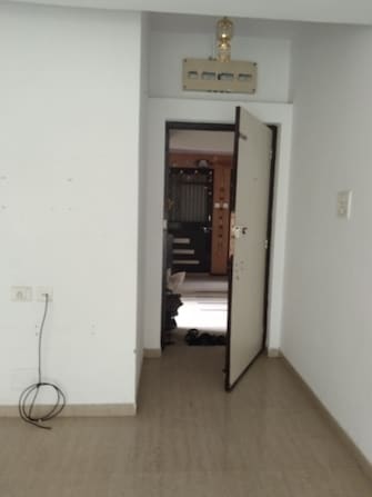 3 BHK Apartment For Resale in Chandkheda Ahmedabad  8111107