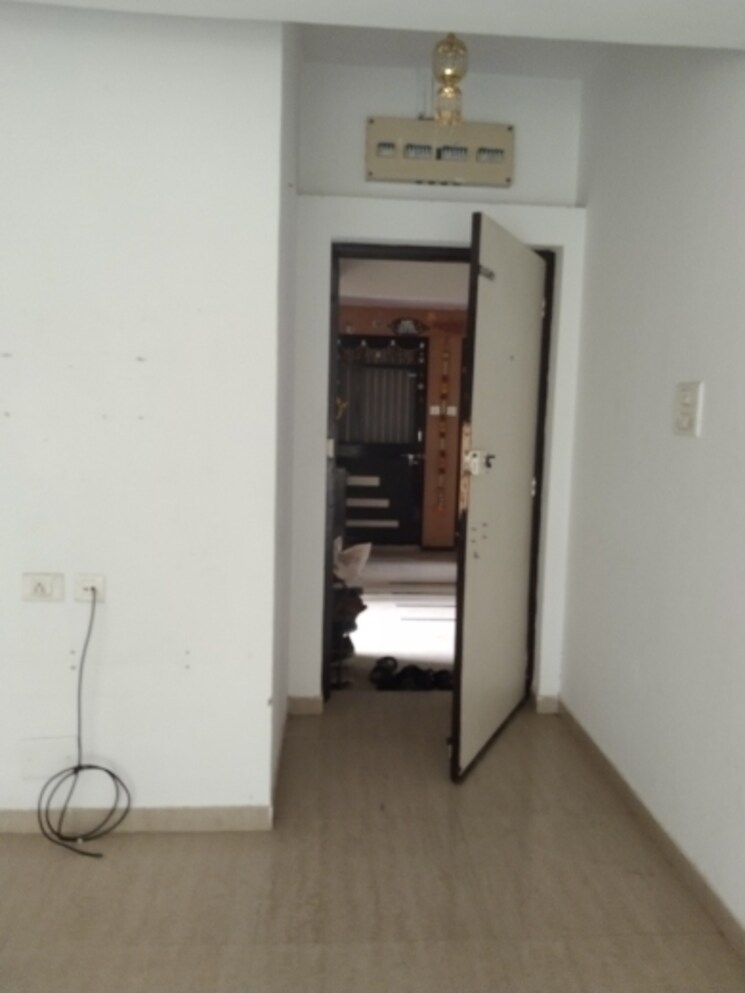 Room, chandkheda 3 Bedroom 1575 Sq.Ft. Apartment In Chandkheda Ahmedabad 8111107