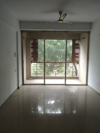 3 BHK Apartment For Resale in Chandkheda Ahmedabad  8111107