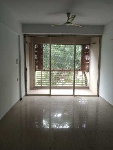 3 BHK Apartment For Sale in Nigam Nagar, Nirmal Exoti