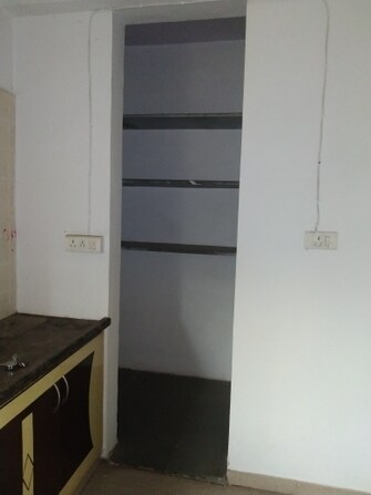 3 BHK Apartment For Resale in Chandkheda Ahmedabad  8111107