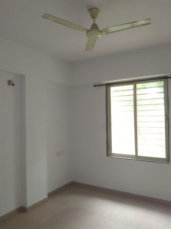 3 BHK Apartment For Resale in Chandkheda Ahmedabad  8111107