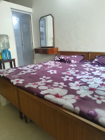 Studio Apartment For Rent in Varun Enclave Sector 28 Noida  8111109