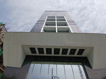  Office Space For Rent in Sector 136