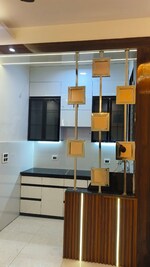 2 BHK 950 Sq.Ft. Builder Floor in Parakh Homes