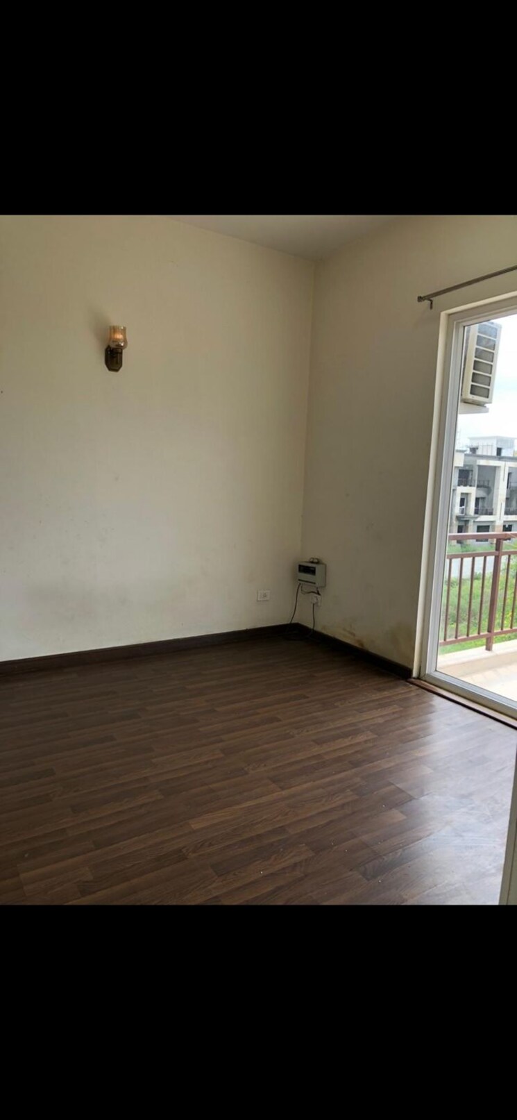 Room, kohinoor-famville 2 Bedroom 792 Sq.Ft. Apartment In Hinjewadi Pune 8111136