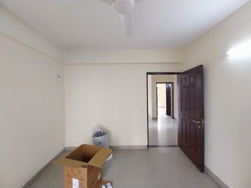 Room in 3 BHK Apartment at Kohinoor Famville, Hinjewadi – for Sale