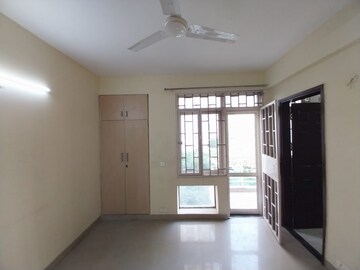 Room in 3 BHK Apartment at Kohinoor Famville, Hinjewadi – for Sale