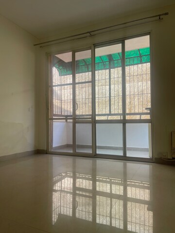 Room in 3 BHK Apartment at Kohinoor Famville, Hinjewadi – for Sale