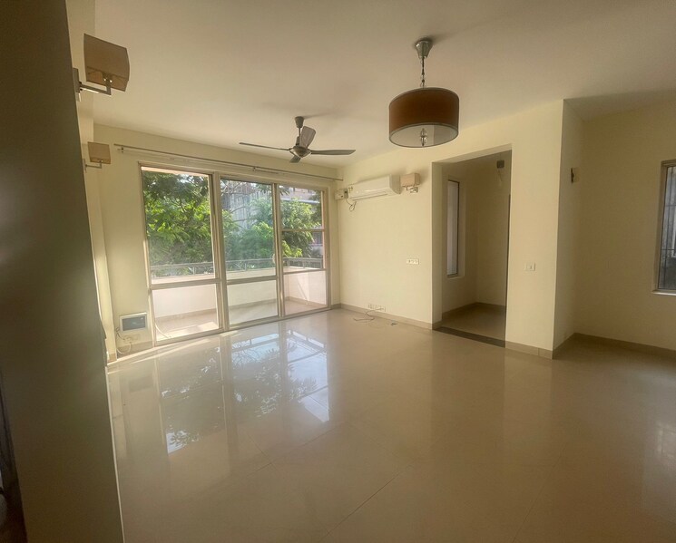 Room, kohinoor-famville 3 Bedroom 1071 Sq.Ft. Apartment In Hinjewadi Pune 8111142