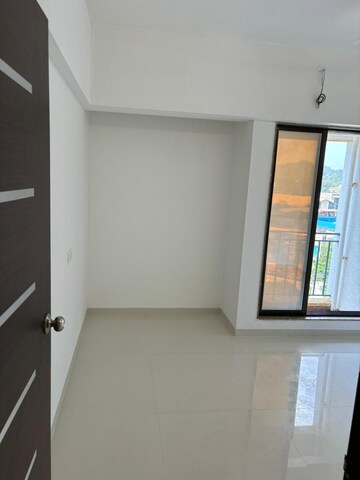 1 BHK Apartment For Rent in JP North Aviva, Mira Road