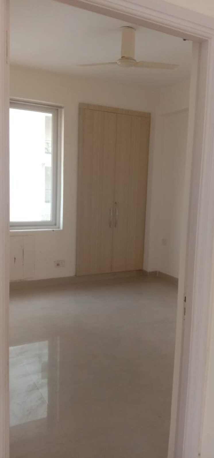 Room, samridhi-luxuriya-avenue 2 Bedroom 1165 Sq.Ft. Apartment In Sector 150 Noida 8111145