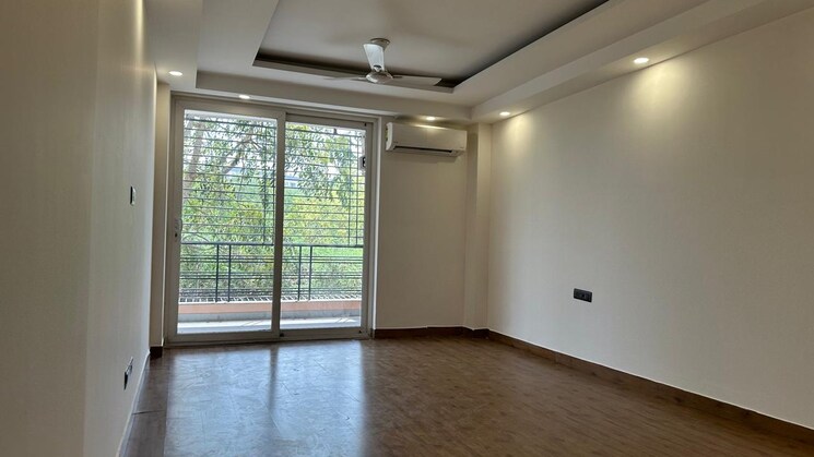 Room, kohinoor-uptown-avenue 2 Bedroom 723 Sq.Ft. Apartment In Punawale Pune 8111148