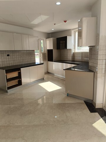 3 BHK Apartment For Rent in Supertech ORB, Sector 74