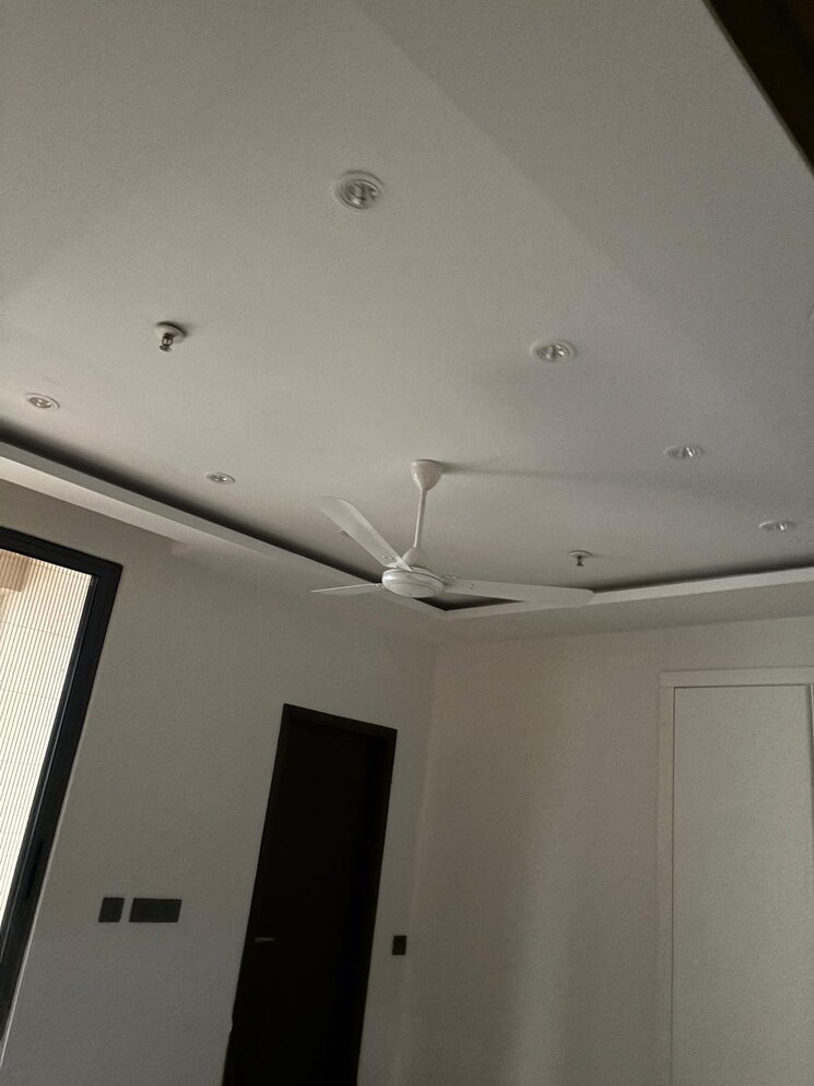 undefined, samridhi-luxuriya-avenue 2 Bedroom 1245 Sq.Ft. Apartment In Sector 150 Noida 8111153