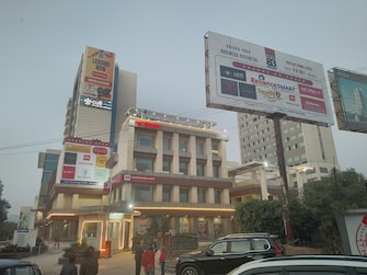 Commercial Shop 1500 Sq.Ft. For Rent in Sector 83 Gurgaon  8111158