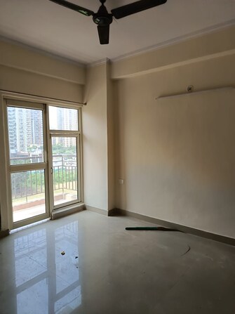 2 BHK Apartment For Rent in Aims Golf City Sector 75 Noida  8111154